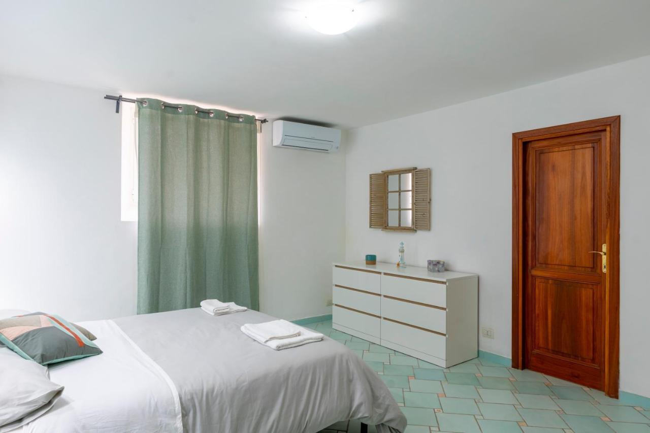 Suite La Marinella Localita Caccia Riserva Santa Marinella Εξωτερικό φωτογραφία