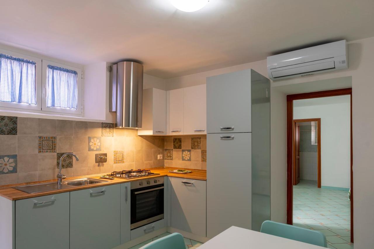 Suite La Marinella Localita Caccia Riserva Santa Marinella Εξωτερικό φωτογραφία